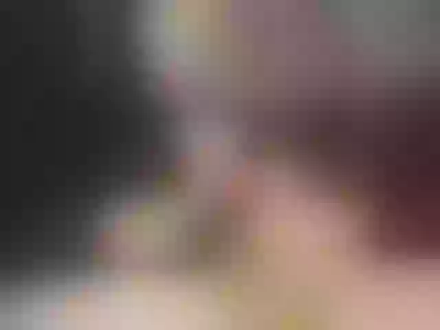 Live sex webcam photo for BlackPanther1 #275855168