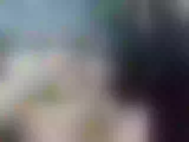 Live sex webcam photo for BlackPanther1 #275908934