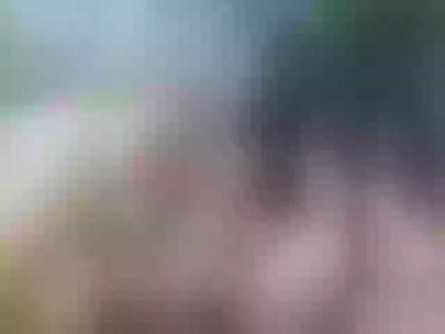 Live sex webcam photo for BlackPanther1 #275971237