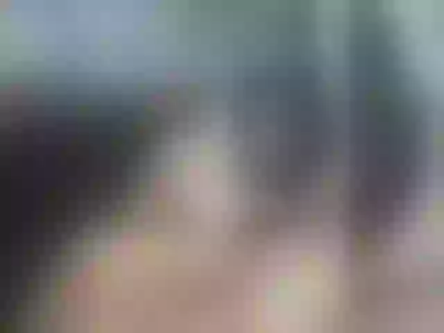 Live sex webcam photo for BlackPanther1 #275994681