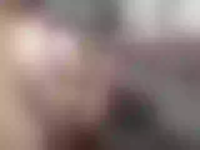 Live sex webcam photo for BlackPanther1 #276009275