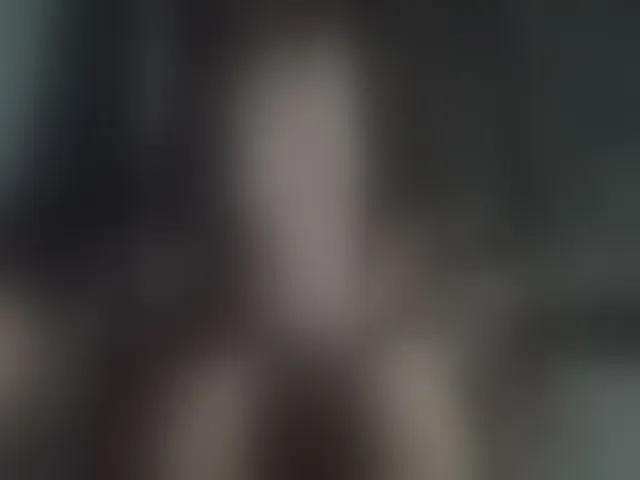Live sex webcam photo for BlackPanther1 #277014765