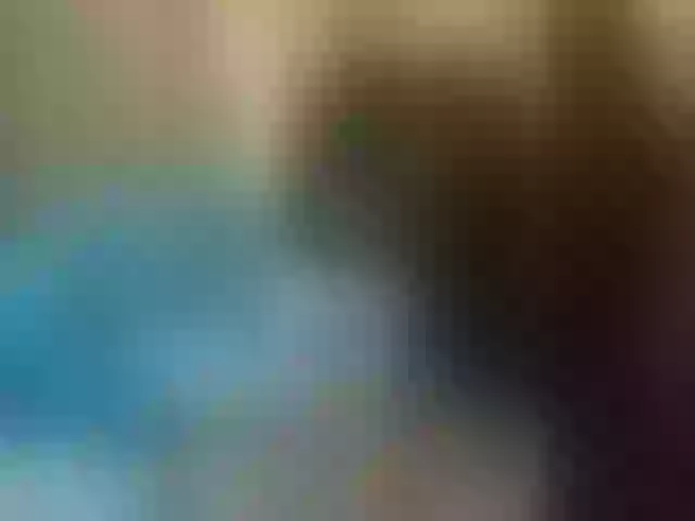 Live sex webcam photo for BlackPanther1 #277024875