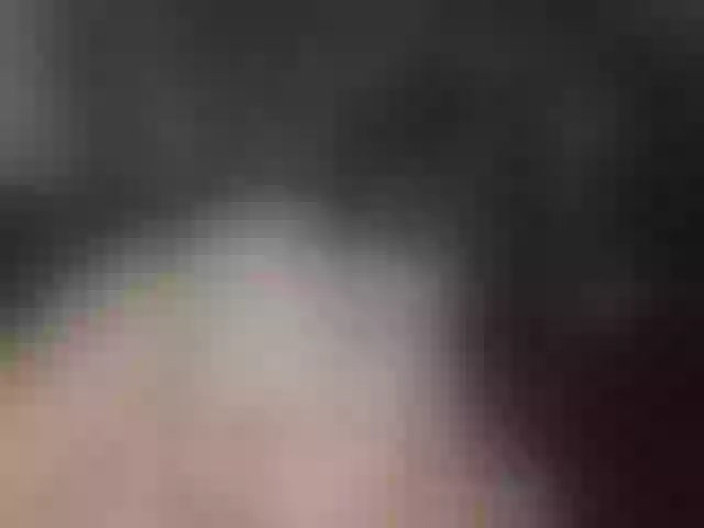 Live sex webcam photo for BlackPanther1 #277027867