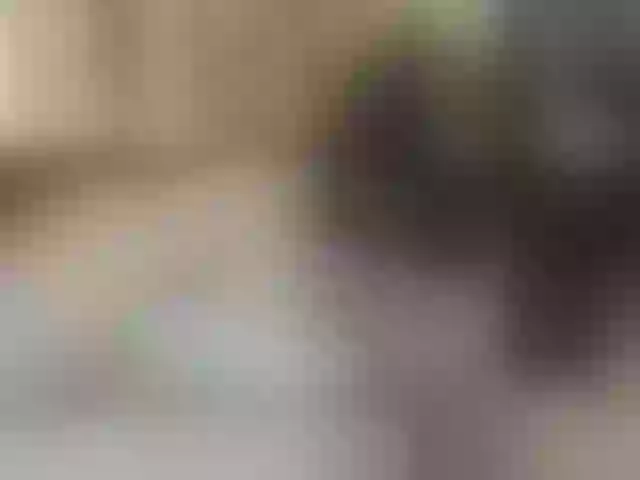Live sex webcam photo for BlackPanther1 #277044255