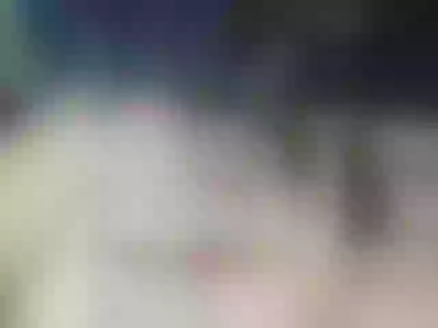 Live sex webcam photo for BlackPanther1 #277068075
