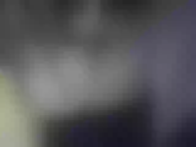 Live sex webcam photo for BlackPanther1 #277136145