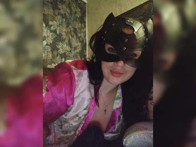 Live sex webcam photo for BlackPanther1 #277176914