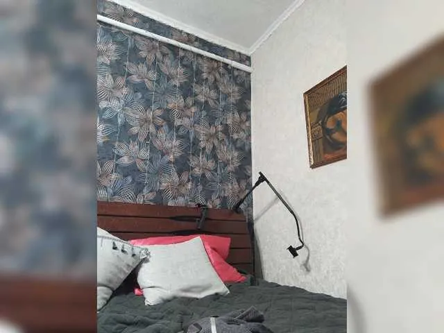 Live sex webcam photo for BlackPanther1 #277204523