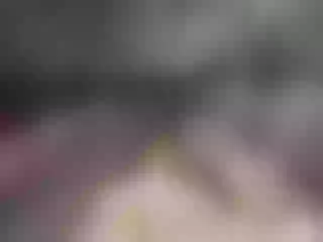 Live sex webcam photo for BlackPanther1 #277260034