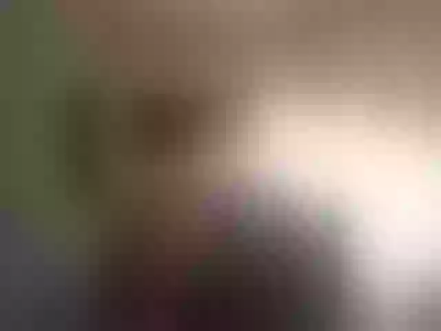 Live sex webcam photo for BlackPanther1 #277281672