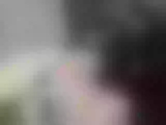 Live sex webcam photo for BlackPanther1 #277344479