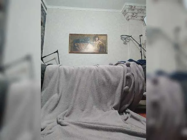 Live sex webcam photo for BlackPanther1 #277370872