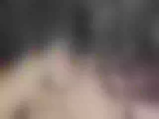 Live sex webcam photo for BlackPanther1 #277419096