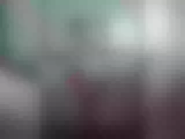 Live sex webcam photo for BlackPanther1 #277459550