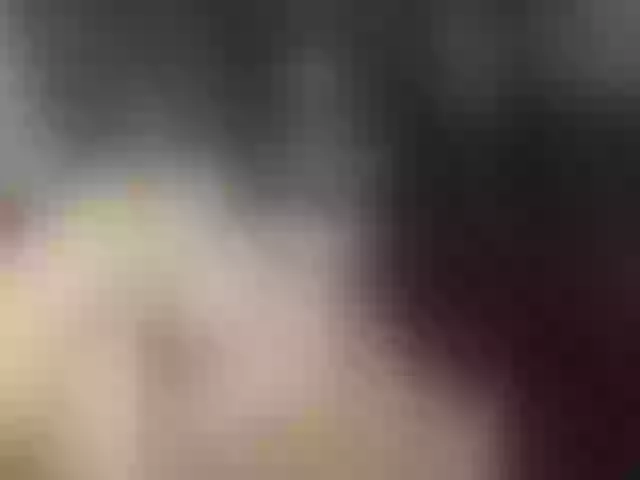 Live sex webcam photo for BlackPanther1 #277612439