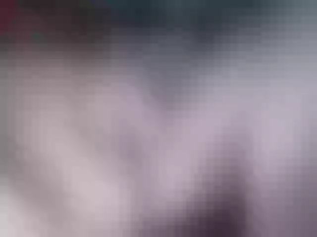 Live sex webcam photo for BlackPanther1 #277708145