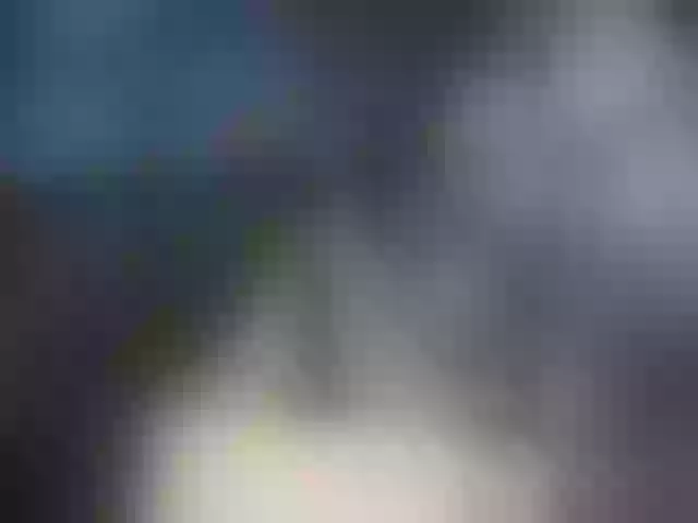Live sex webcam photo for BlackPanther1 #277714830