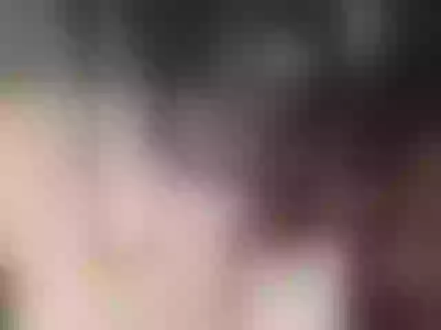 Live sex webcam photo for BlackPanther1 #277733881