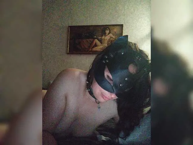 Live sex webcam photo for BlackPanther1 #278080647