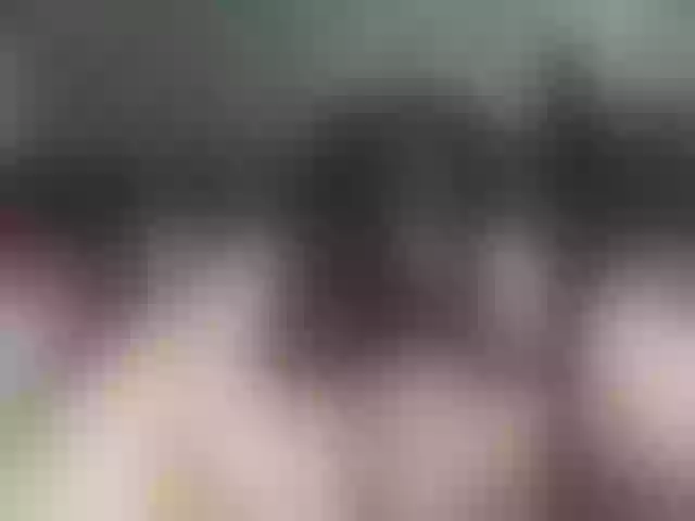 Live sex webcam photo for BlackPanther1 #278157866