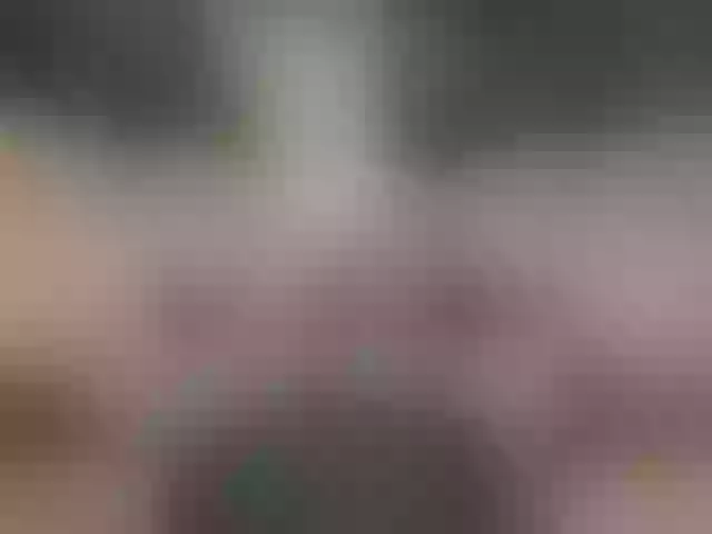 Live sex webcam photo for BlackPanther1 #278222238