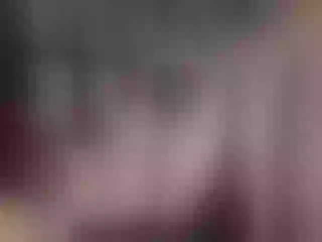 Live sex webcam photo for BlackPanther1 #278250830