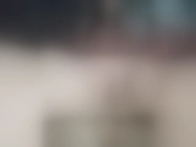 Live sex webcam photo for BlackPanther1 #289914926