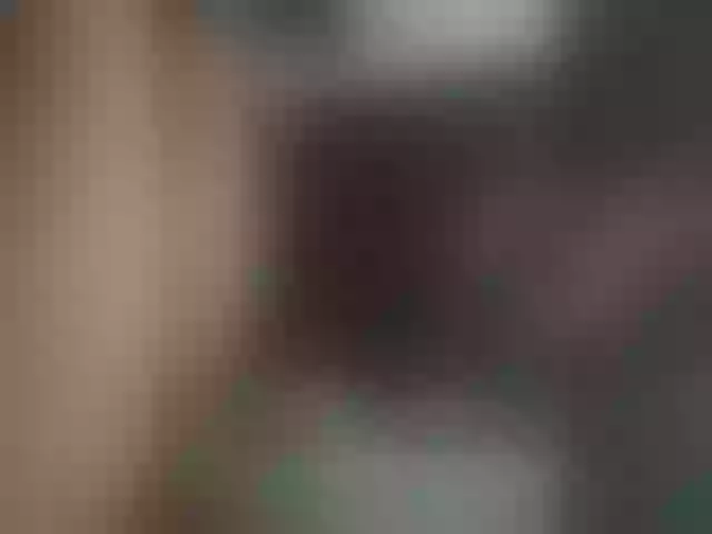 Live sex webcam photo for BlackPanther1 #290019000