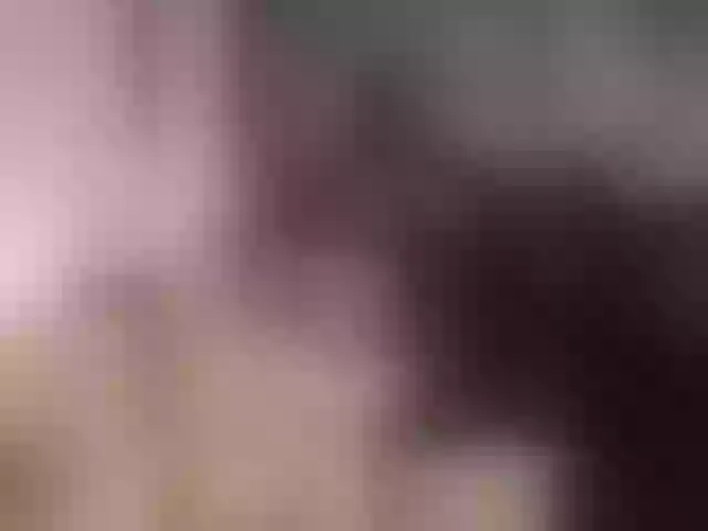 Live sex webcam photo for BlackPanther1 #292216195