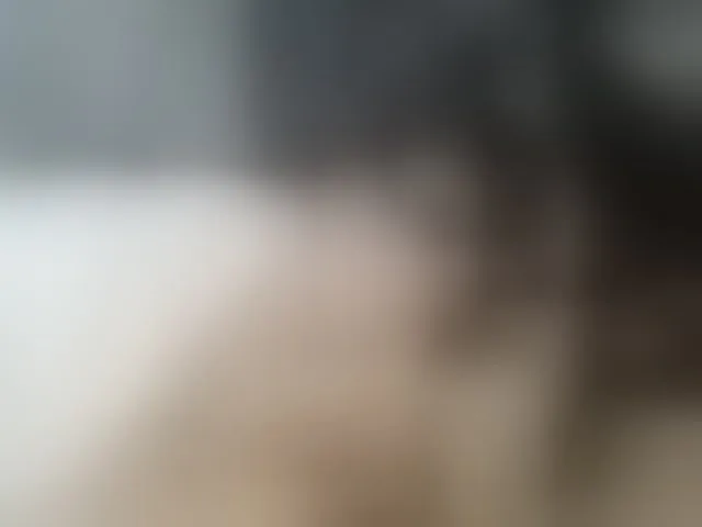 Live sex webcam photo for BlackPanther1 #292510332
