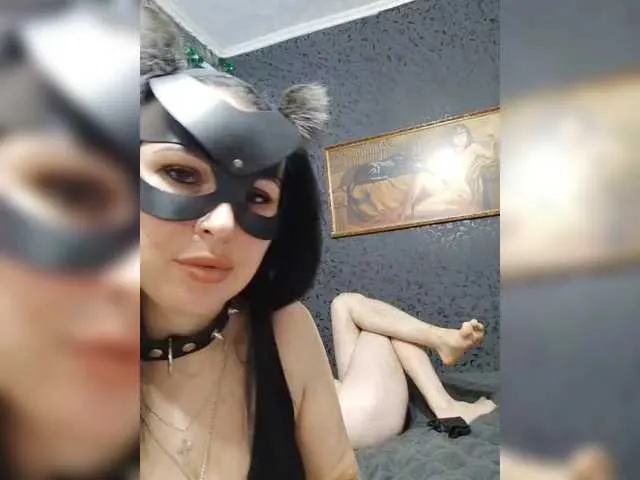 Live sex webcam photo for BlackPanther1 #292591156