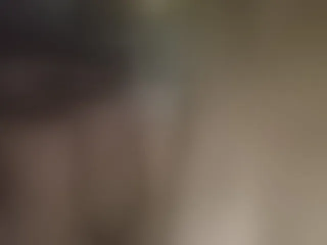 Live sex webcam photo for BlackPanther1 #292641848
