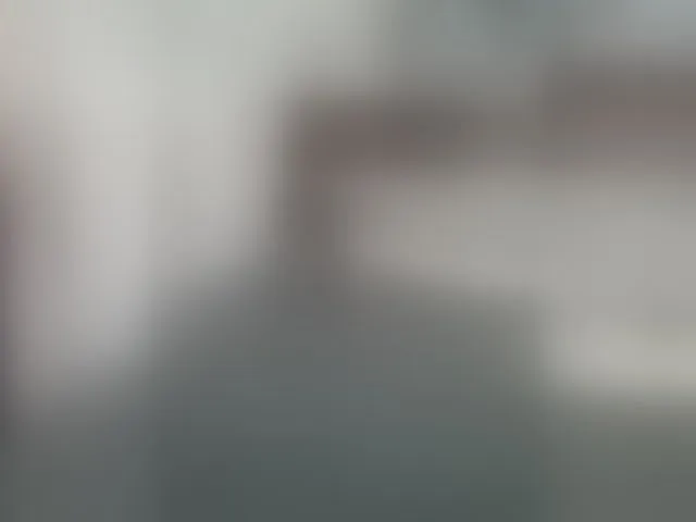 Live sex webcam photo for BlackPanther1 #292667566