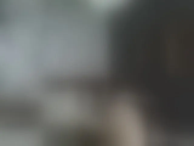 Live sex webcam photo for BlackPanther1 #292692946
