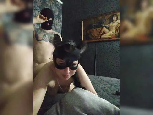 Live sex webcam photo for BlackPanther1 #293113636