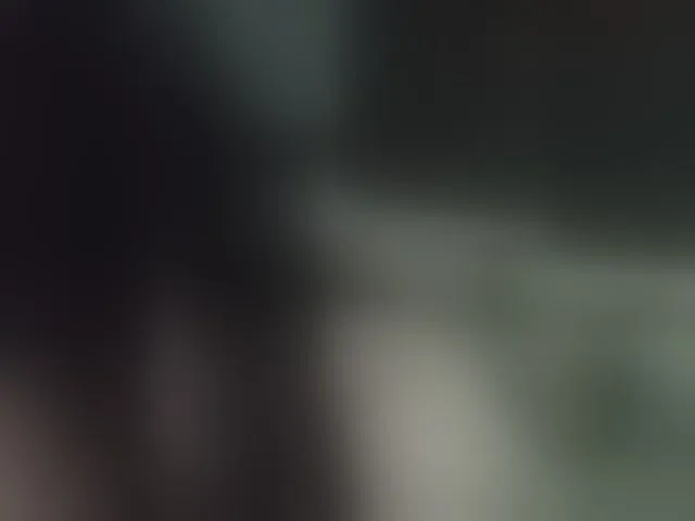 Live sex webcam photo for BlackPanther1 #293166988
