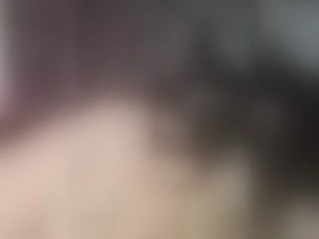Live sex webcam photo for BlackPanther1 #293219572