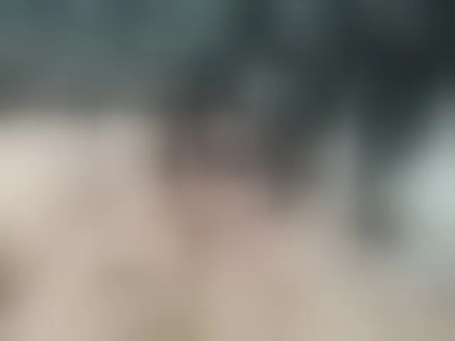 Live sex webcam photo for BlackPanther1 #293772654
