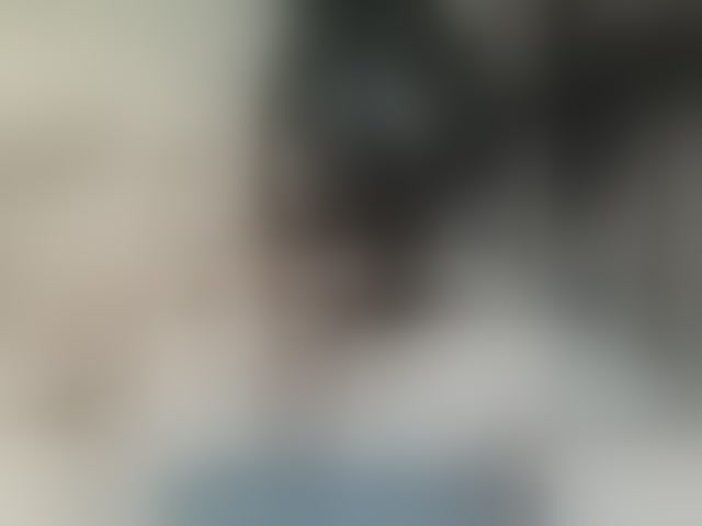 Live sex webcam photo for BlackPanther1 #293977448