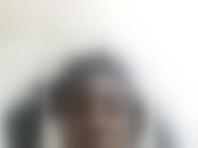 Live sex webcam photo for BlackPearl6 #292985982