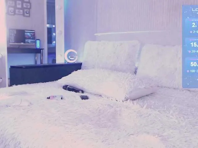 Live sex webcam photo for BlackRoseXXX #277809374