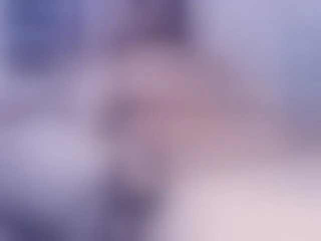 Live sex webcam photo for BlackRoseXXX #293771343
