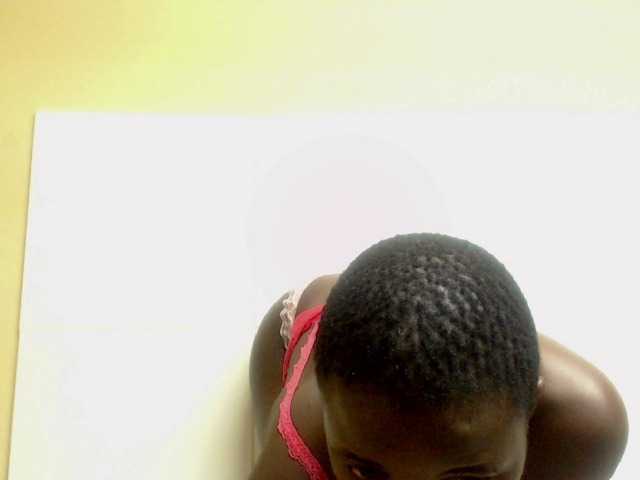 Live sex webcam photo for BlackSnow97 #272761011