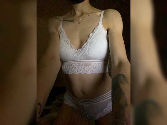 Live sex webcam photo for BlackStarx-1 #276851268