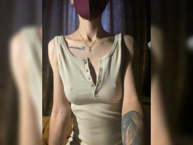 Live sex webcam photo for BlackStarx-1 #276866099