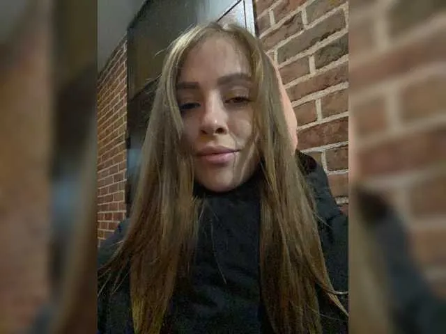 Live sex webcam photo for BlackWidow22 #271722853