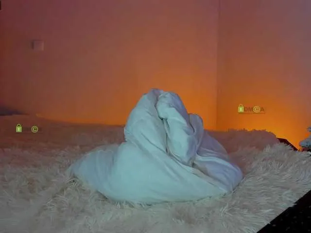 Live sex webcam photo for BlackWidow22 #271785699