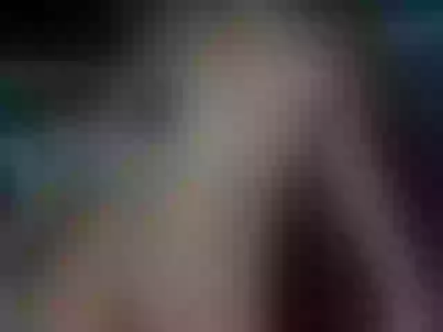 Live sex webcam photo for BlackWidow22 #271882816
