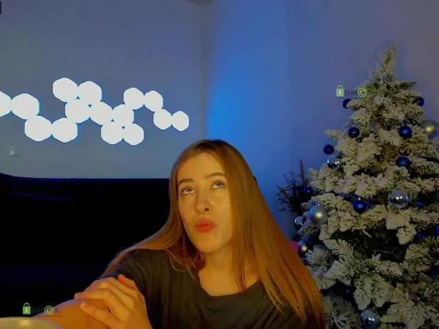 Live sex webcam photo for BlackWidow22 #271894874